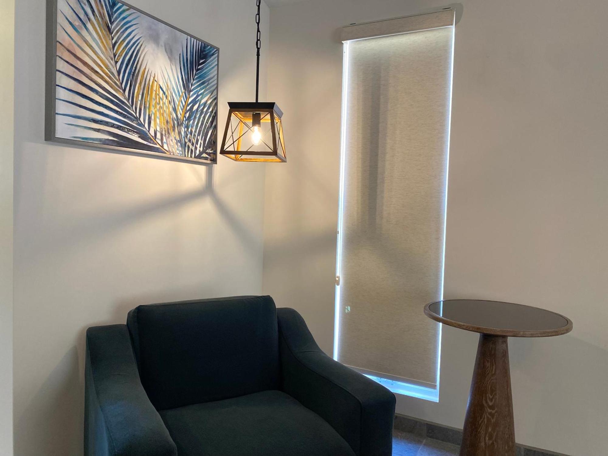 Hotel Tierra Mia Hacienda Ruta Del Vino Valle de Guadalupe Zewnętrze zdjęcie