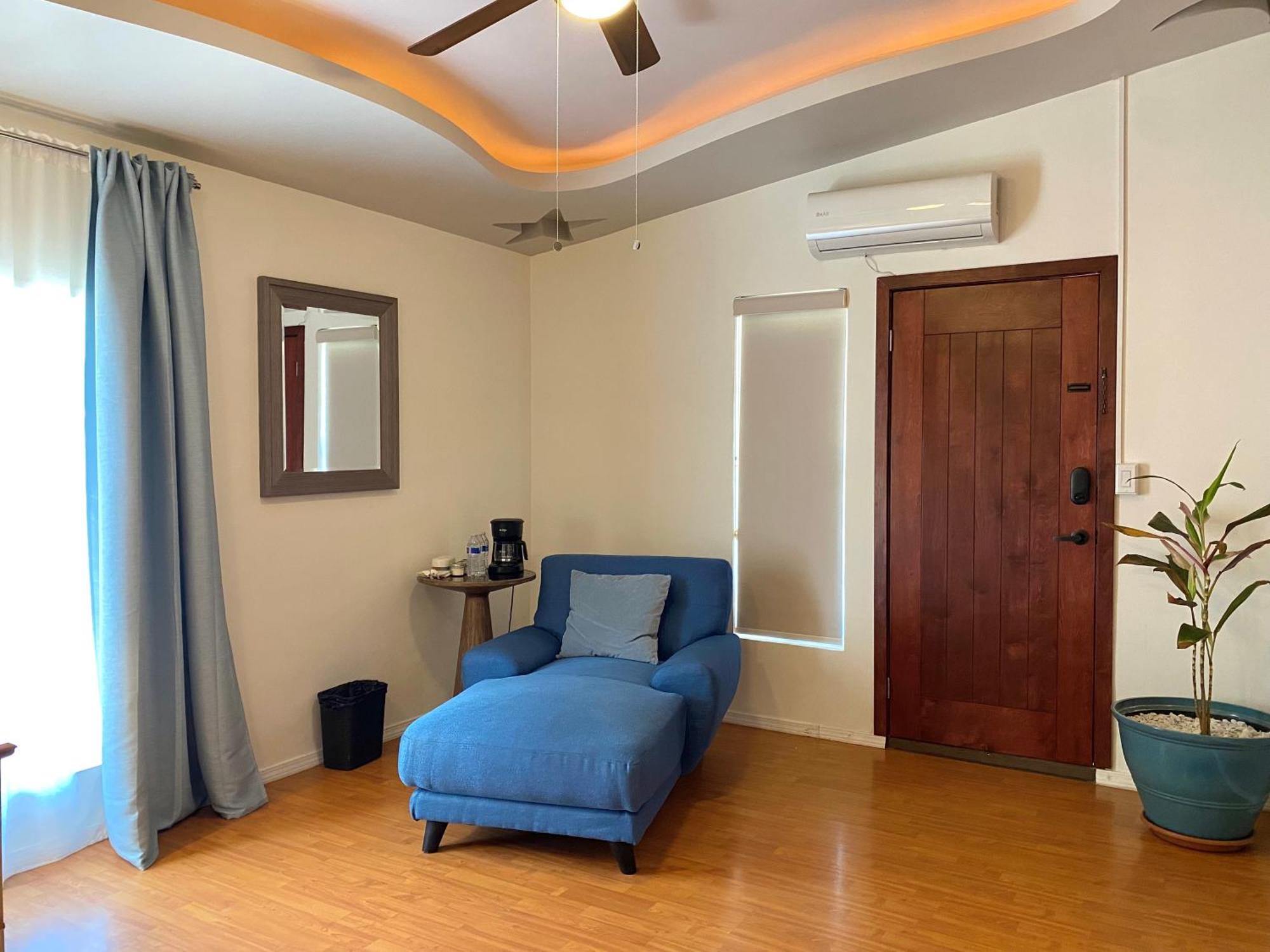Hotel Tierra Mia Hacienda Ruta Del Vino Valle de Guadalupe Zewnętrze zdjęcie